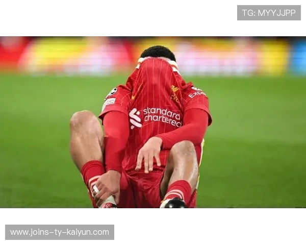 安德森伤情再度牵动欧冠神经,球队未来悬念重重