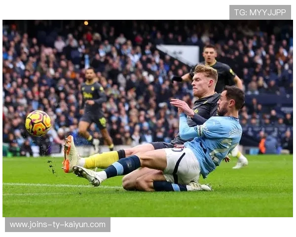 哈兰德闪耀英超，曼城积分紧追阿森纳