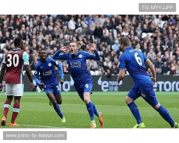 欧联战斗生死局，卢多戈雷茨主场迎战塞萨洛