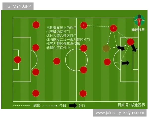 热火快速轮换压缩对手进攻时间