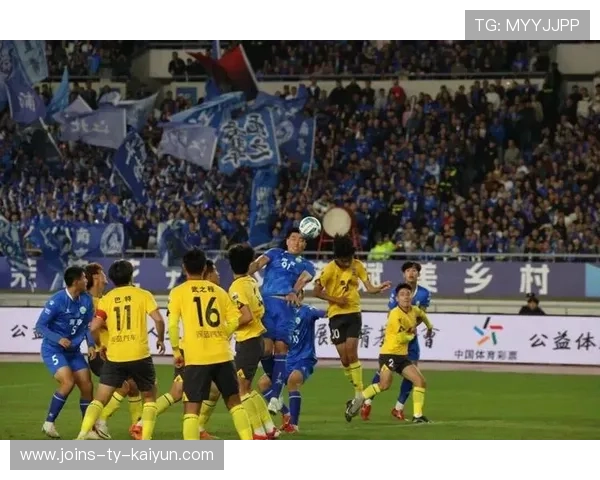 泰州队保留巴特王子豪核心阵容，卫冕冠军出征苏超新赛季