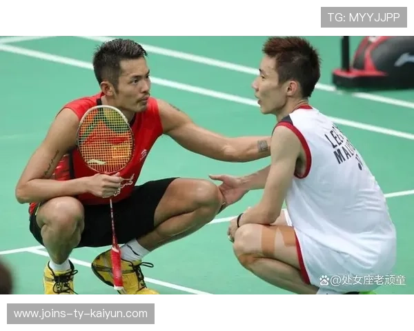 羽毛球抢点对抗训练更激烈：激发潜能的极速较量