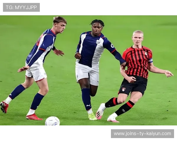 英冠德比郡反击奏效，西布罗姆维奇陷入低迷，西布罗姆维奇足球俱乐部