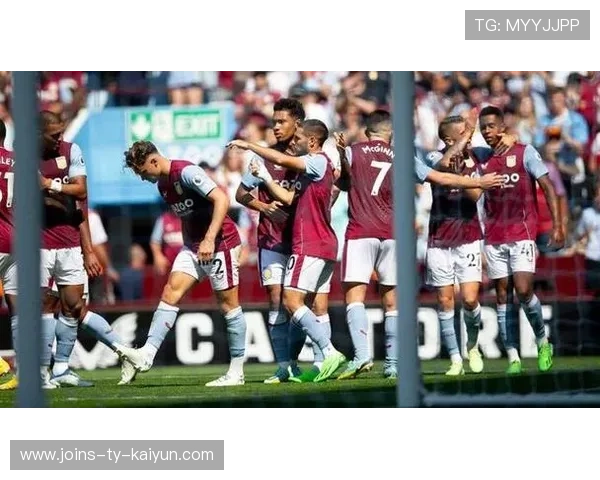 西汉姆联补强门前争抢力