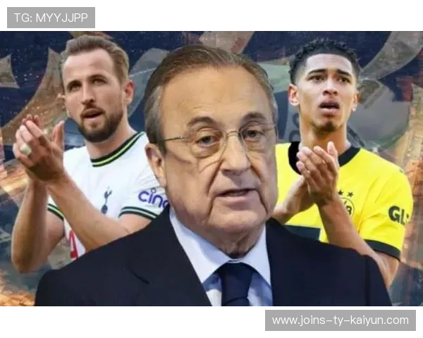 豪门内部文件外泄，重建方向首次曝光