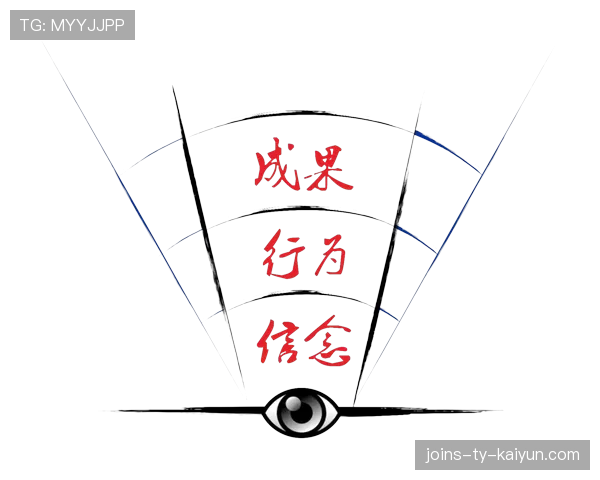 世界举重教练导师计划：资深教练带教年轻教练促项目可持续发展