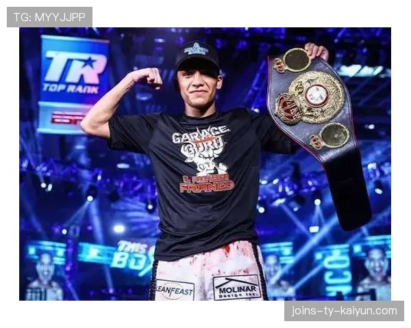 世界拳击赛场医学保障体系升级，世界拳击协会wba