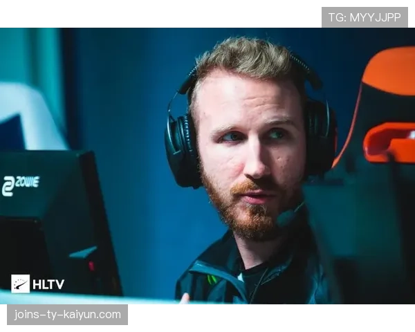 FaZe默认控制能力世界第一