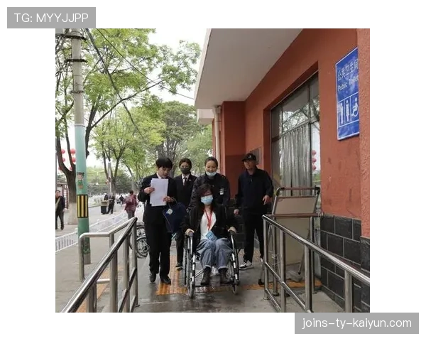 球场无障碍观赛体验改进的用户访谈成果，无障碍观赛什么意思
