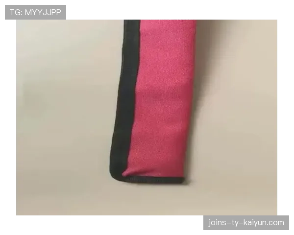 ⚔️ 打破僵局的钥匙：在密不透风的防守下，如何利用第二落点得分？