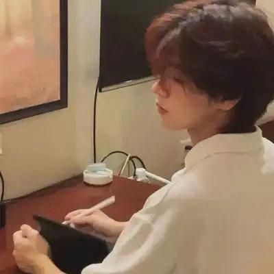 贡曼寒